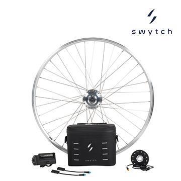 swytch power pack