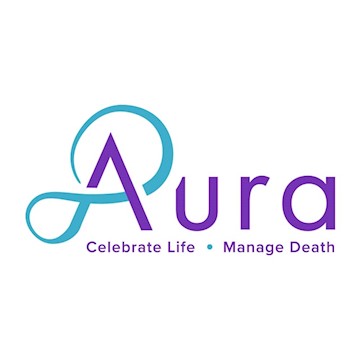 Aura - Investment Opportunity | Angels Den