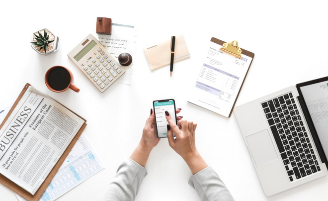 Top Three Things Angel Investors Look For