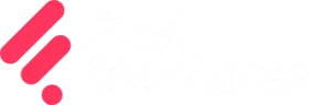 Fuel Ventures